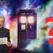 Doctor Who: Bienvenue  bord du Tardis