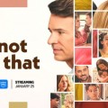 J.R. Ramirez � l\'affiche de It\'s Not Like That