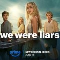 Josh Dallas � l\'affiche de la 2e saison de We Were Liars