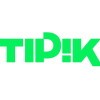 Logo de la cha�ne Tipik