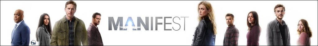 Banni&egrave;re du quartier Manifest