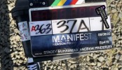 Manifest Tournage S4 