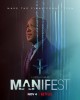 Manifest Photos Promo S4 