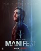 Manifest Photos Promo S4 