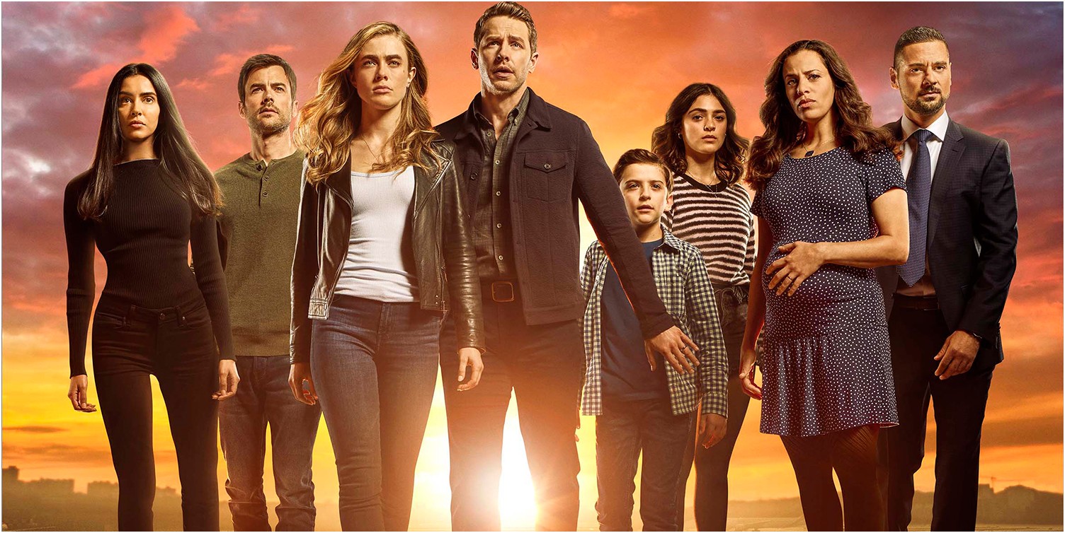 manifest 828 netflix